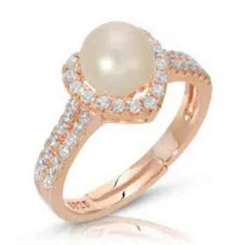 pearl-ring-5[1]-9841243-60223.webp